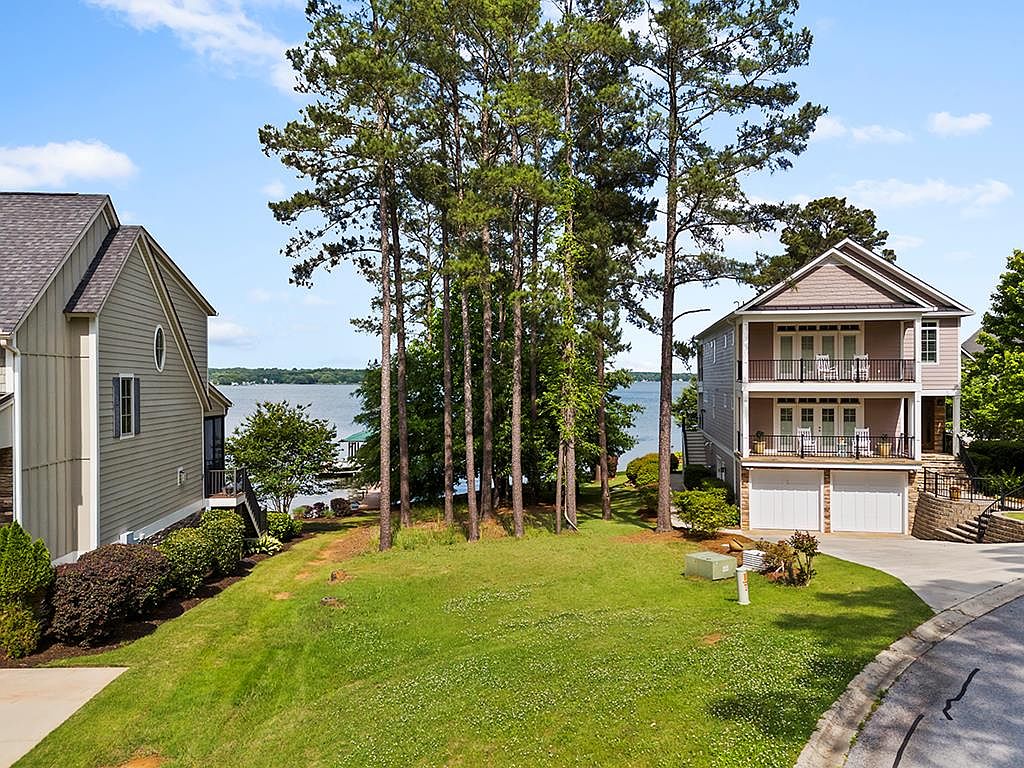 606 Grand Harbor Blvd, Six, SC 29666 Zillow