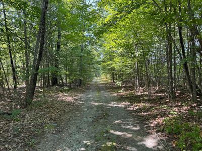 00 Jackman Corner Road, Sangerville, ME, 04479