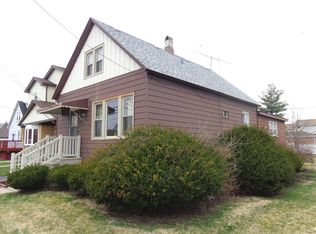 3512 W 115th St, Chicago, IL
