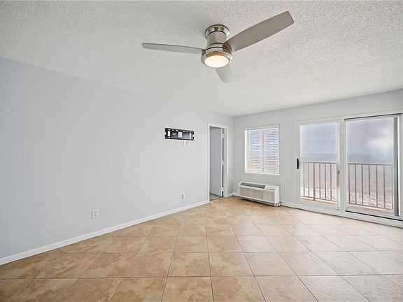 3rd image of 303 Atlantic Ave APT 1201