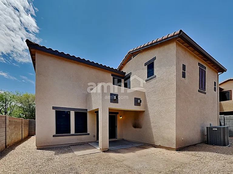 18522 W Legend Dr — Photo 21