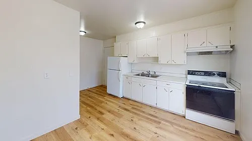 1405 2nd Ave NW #2 Photo 1