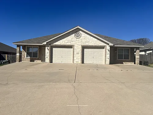 1309 Powder River Dr #B Photo 1