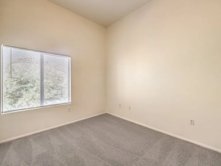 8985 S Durango Dr #2095 — Photo 19