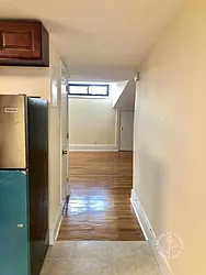 Rented by Brooklyn Heights Real Estate Inc