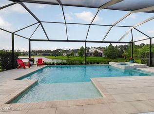 128 Lakeview Pass Way, Saint Johns, FL 32259