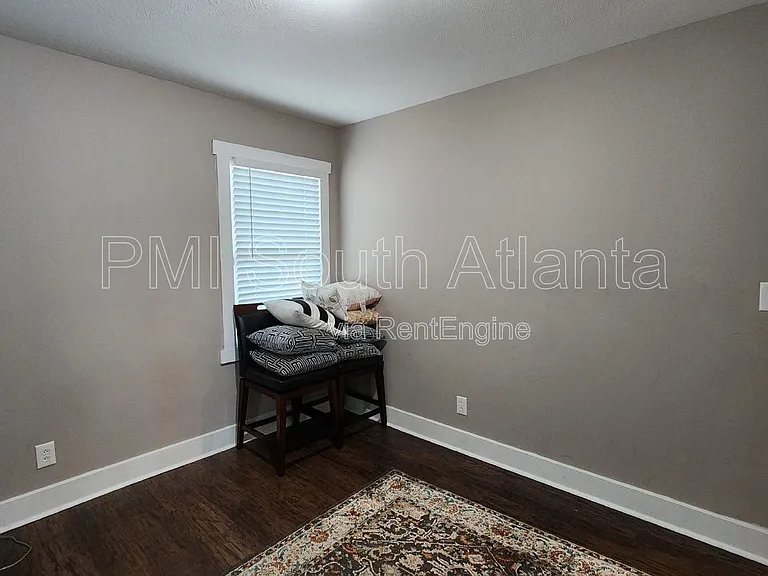157 Sunrise Cir — Photo 22