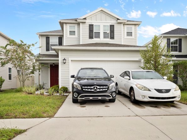 108 Bayard Pl