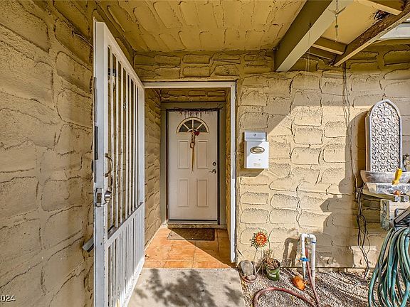 2nd image of 3814 Florrie Ave