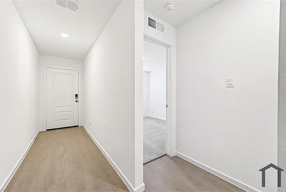 1147 Barbary Fields St — Photo 4
