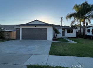 20745 Wardham Ave, Lakewood, CA 90715