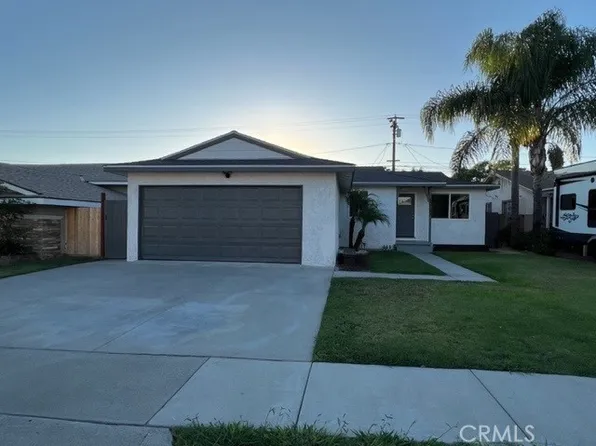 20745 Wardham Ave, Lakewood, CA 90715