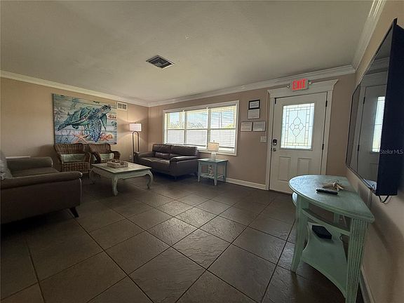 4th image of 2398 NOLAN DRIVE