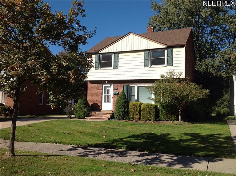 1st image of 4887 Oakland Dr
