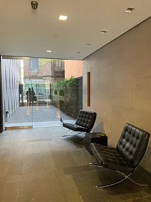 Rented by Douglas Elliman | media 17