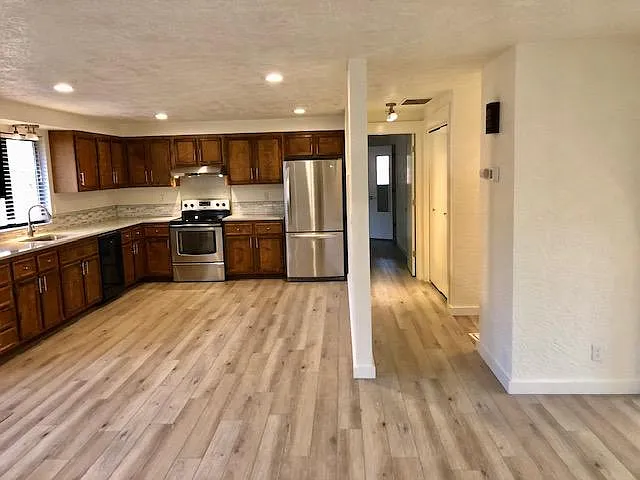 7744 W Iron Ct — Photo 5