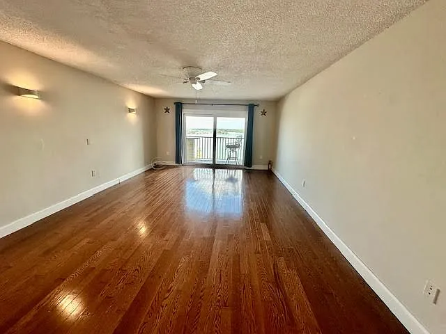 7300 Sun Island Dr S #1705 — Photo 10