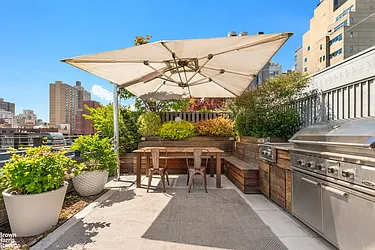 211 East 13th Street #1H image 1 of 13