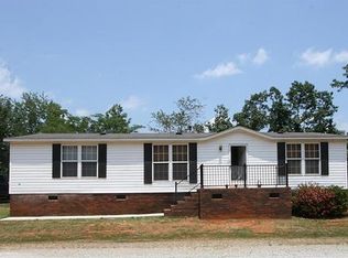 215 Tims Trl, China Grove, NC 28023