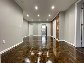 Rented by Bruma Realty LLC