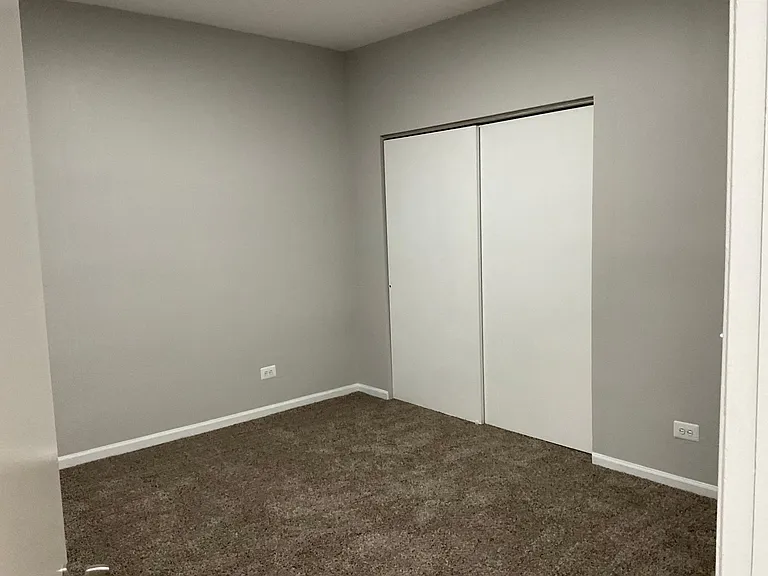 6209 S Greenwood Ave #203 — Photo 13