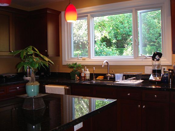 2nd image of 53 Fortuna Ave