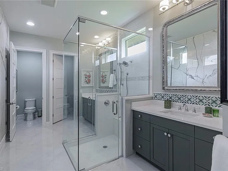 8963 Gustavia Ct — Photo 14