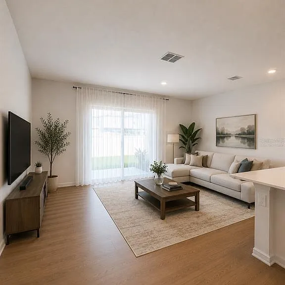 3597 Copper Beech Dr — Photo 3