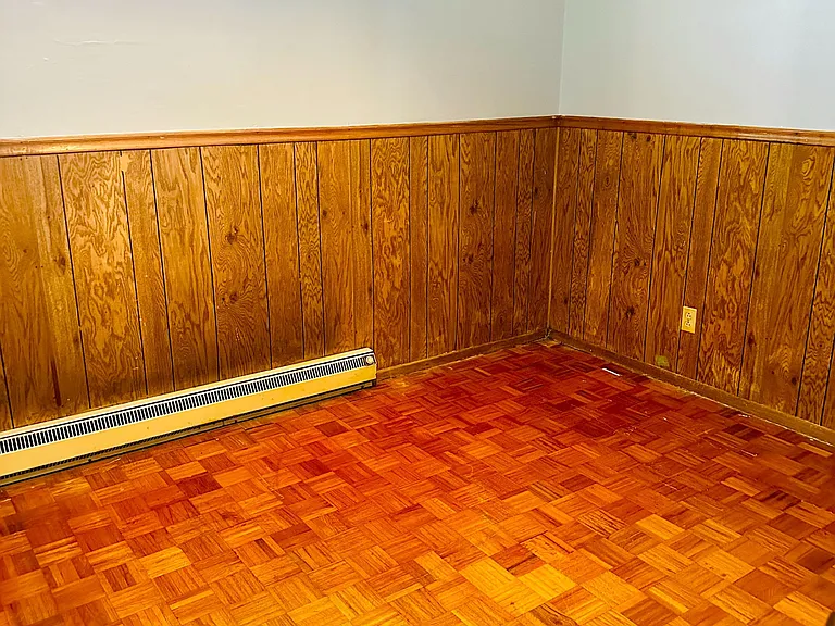 3 Gatesview Ave — Photo 5