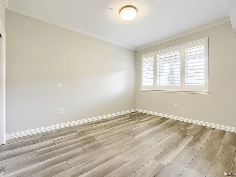 2700 E Cherry Creek South Dr #118 — Photo 7