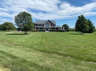 2 Moonlight Ct, Collinsville, IL 62234