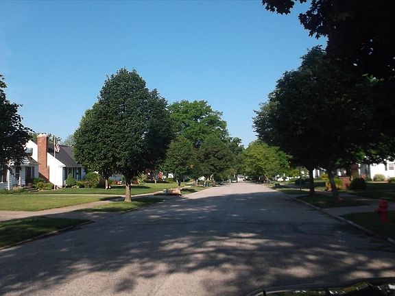 5th image of 16635 Elderdale Dr