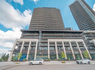 75 Billes Hts #229, Toronto, ON M2K 1C2