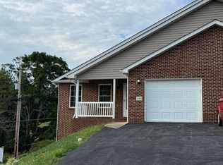 15096 Denham Dr #0, Abingdon, VA 24210