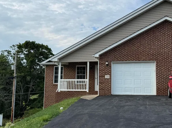 15096 Denham Dr #0, Abingdon, VA 24210