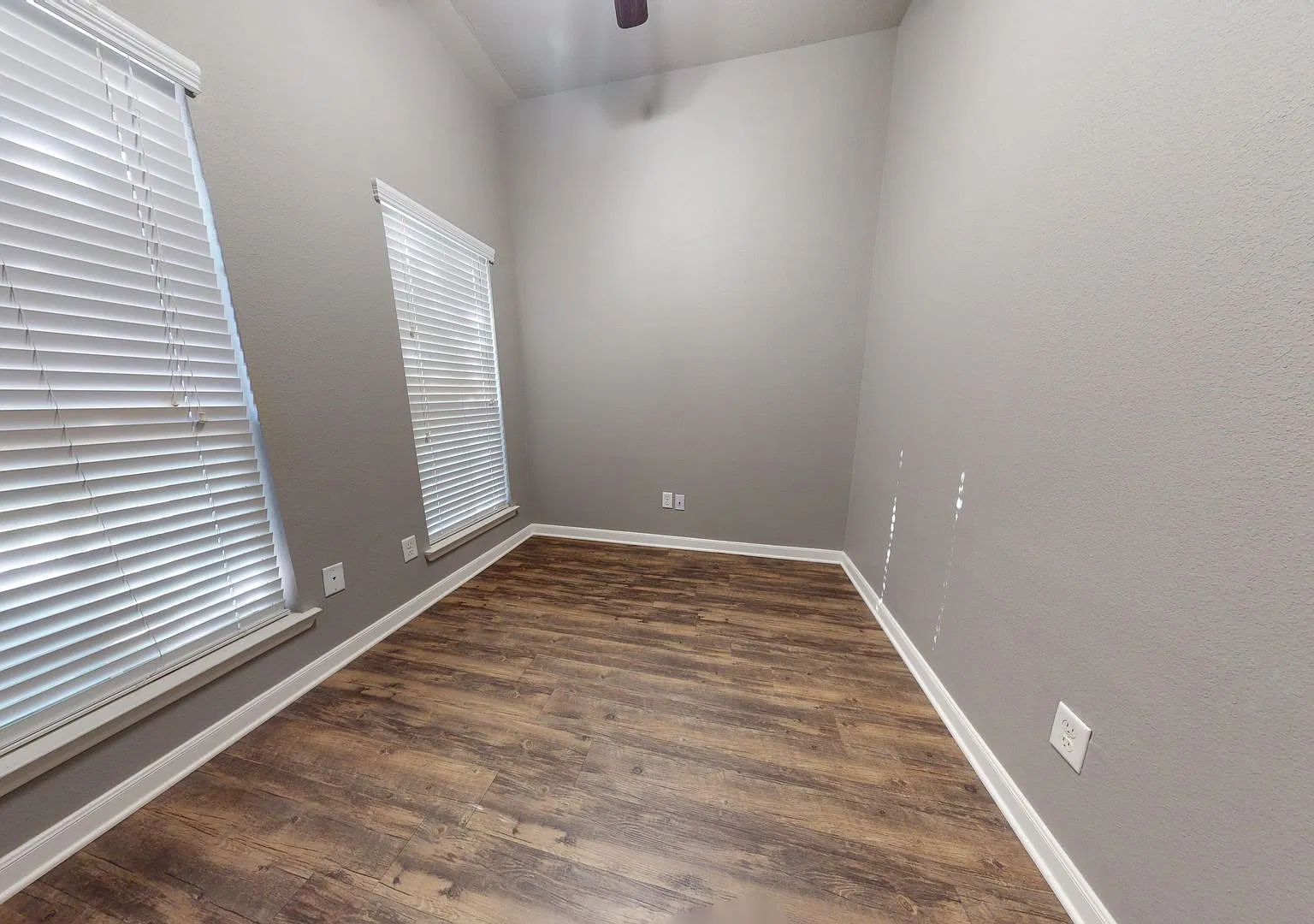 15460 Baker Meadow — Photo 2