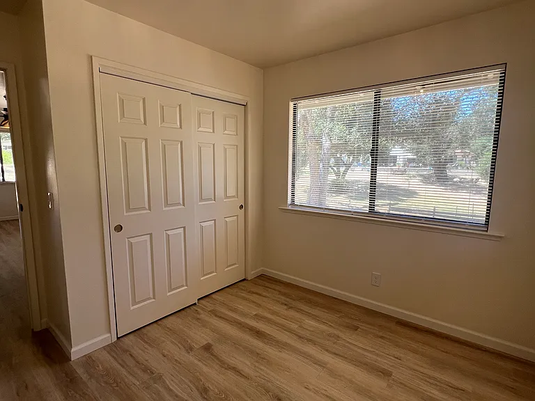 10125 Atascadero Ave #B — Photo 27