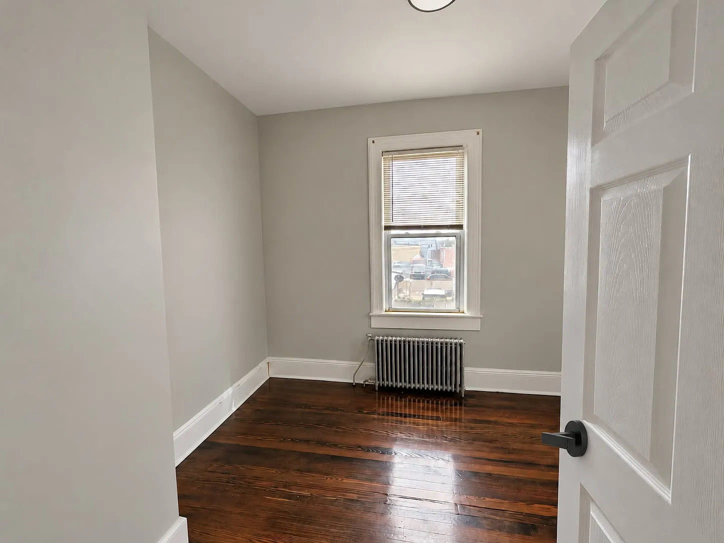 3 bed, $2,800 — Photo 3