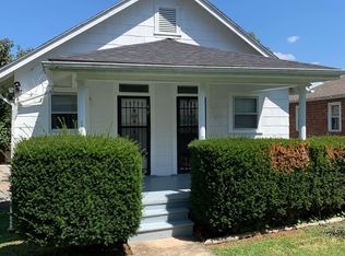 134 W Woodland Ave, Clarksburg, WV 26301