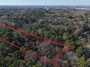 4480 Janice Dr, College Park, GA 30337