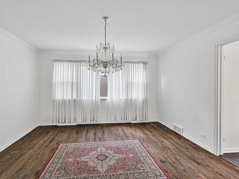 412 Lavergne Ave — Photo 28