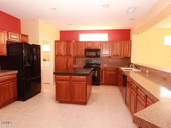 2nd image of 15346 W Gunsight Dr