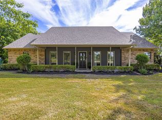 8214 S Fm 548, Royse City, TX 75189