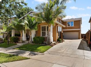 781 Crocket Ct, Brentwood, CA