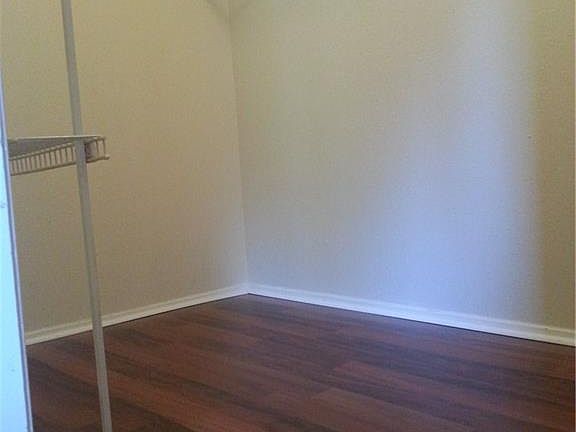 3rd image of 10616 Mellow Mdws APT 3B