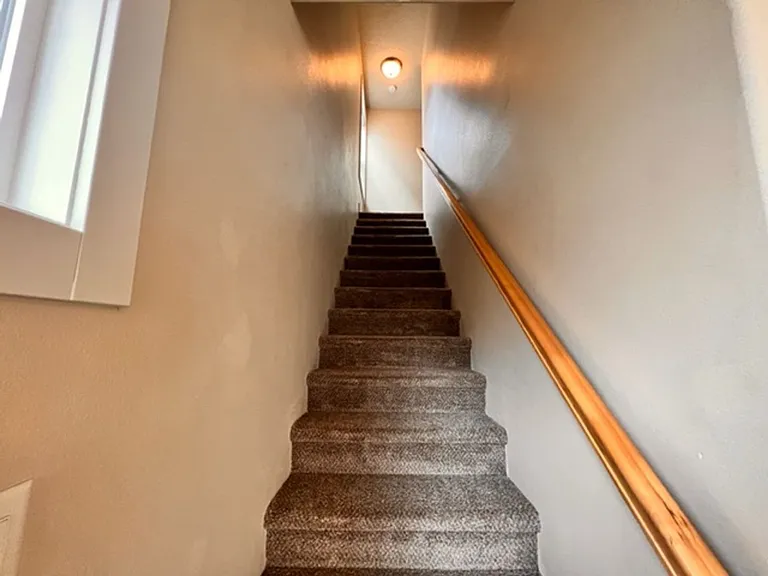 2120 S Dorothy Ave — Photo 10