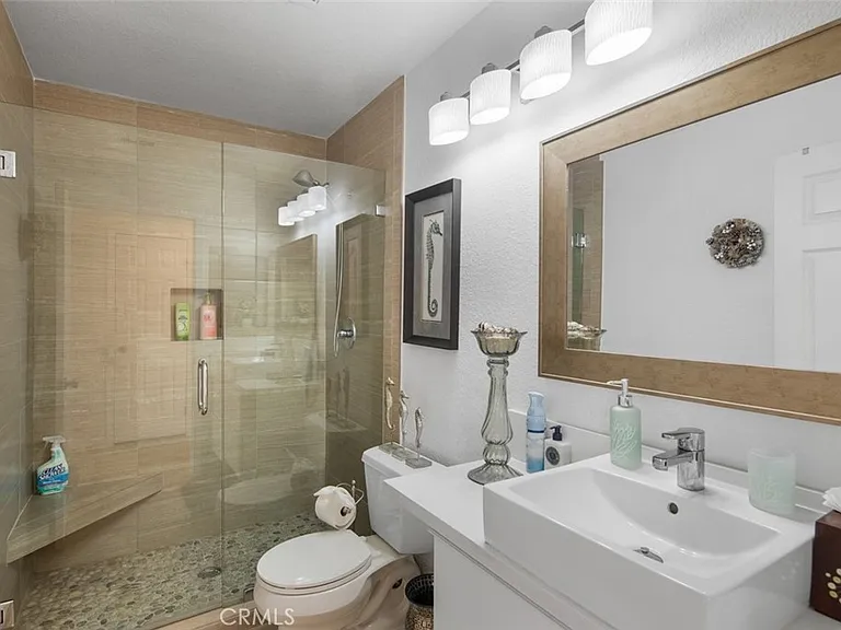 24612 Polaris Dr #271 — Photo 8