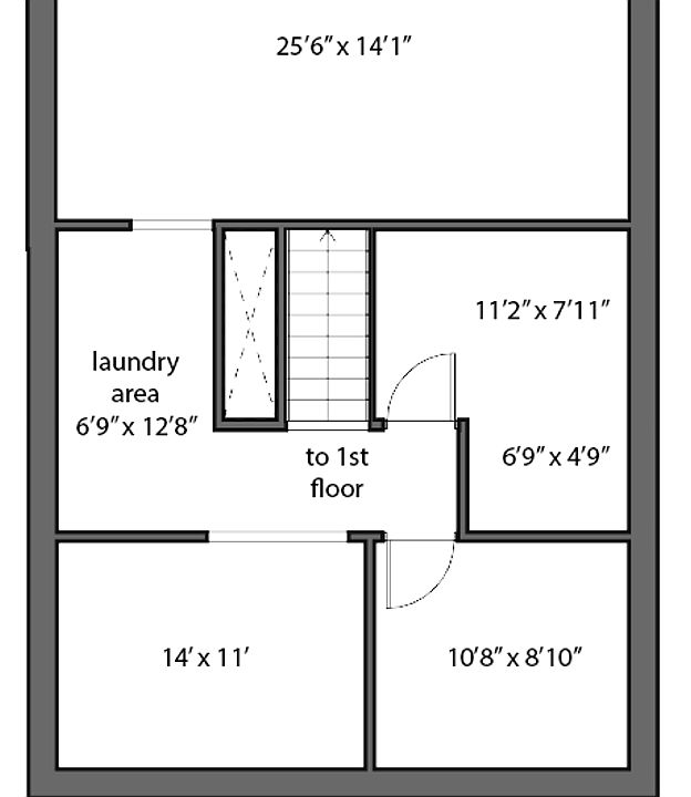 Building Photo 4