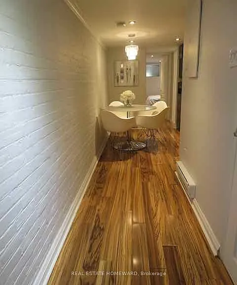175 Euclid Ave — Photo 9