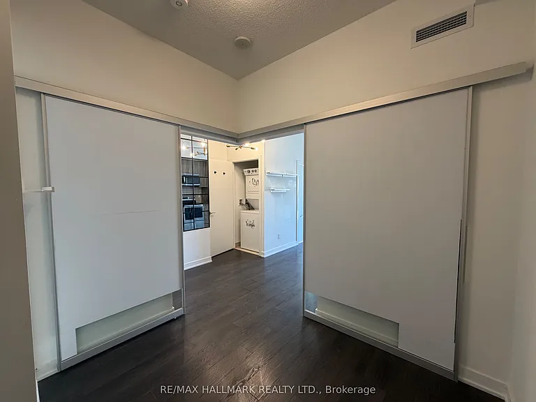 621 Sheppard Ave E #305 — Photo 19